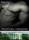 [American Vampires 06] • Washington